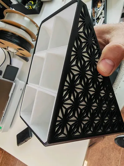 https://makerworld.bblmw.com/makerworld/model/1288105/1317729/ratings/6ea1efe0-1842-11f0-9690-f174b158707d.jpg