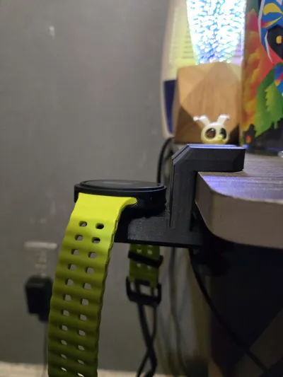 https://makerworld.bblmw.com/makerworld/model/1288105/1317729/ratings/c9911200-d197-11f0-86ca-2564b08c0a87.jpg