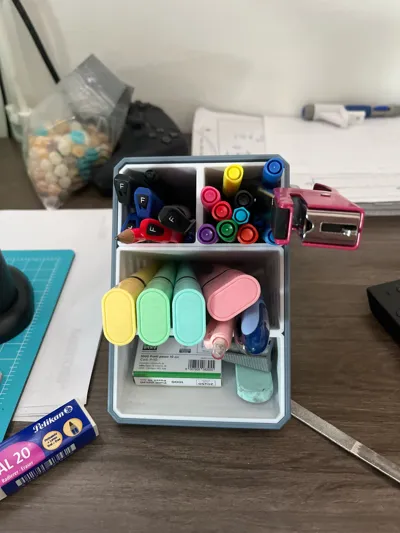https://makerworld.bblmw.com/makerworld/model/1288105/1317729/ratings/e6106880-801c-11f0-9e07-1b500c5449ed.jpg