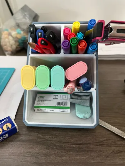 https://makerworld.bblmw.com/makerworld/model/1288105/1317733/ratings/d557dc30-801c-11f0-9e07-1b500c5449ed.jpg