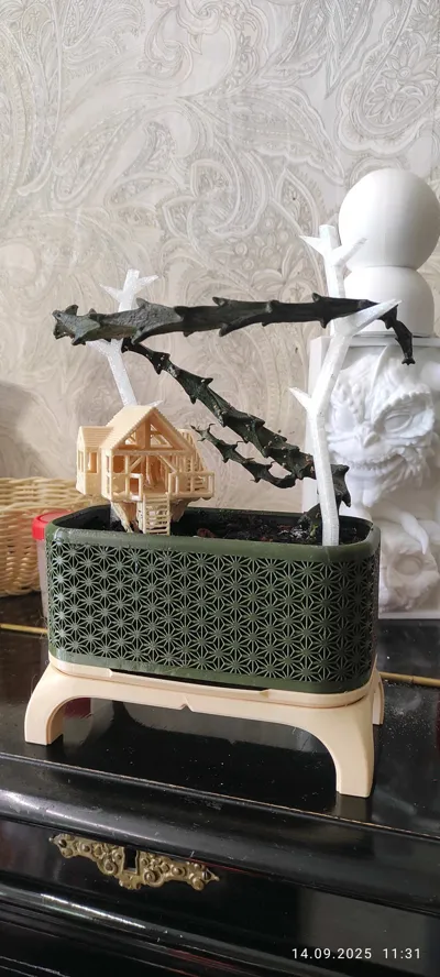 https://makerworld.bblmw.com/makerworld/model/1288122/1317744/ratings/b42da8c0-92c1-11f0-b9cc-05f8f45d7bcb.jpg