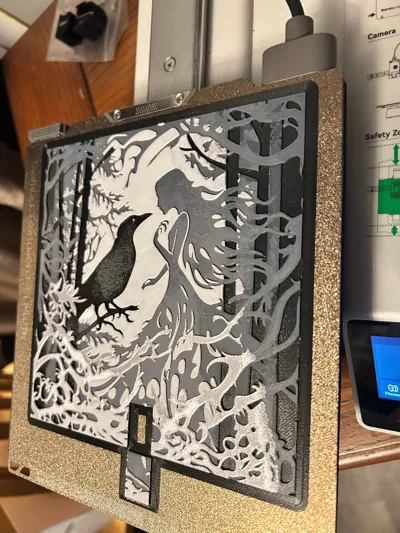 https://makerworld.bblmw.com/makerworld/model/1288166/1317799/ratings/37009c50-df50-11f0-a75a-2f8049da875f.jpg