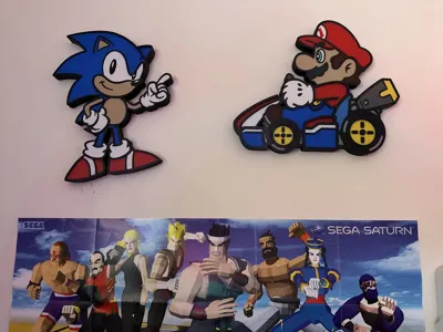 https://makerworld.bblmw.com/makerworld/model/1288171/1317808/ratings/0c916110-18a5-11f0-af5d-bfd899b859b0.jpg