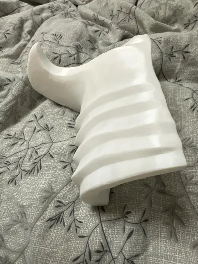 https://makerworld.bblmw.com/makerworld/model/1288184/1317826/ratings/8fec4e70-f861-11f0-ab38-2ff96ca87469.jpg