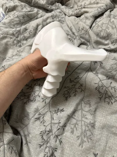 https://makerworld.bblmw.com/makerworld/model/1288184/1317826/ratings/8feff7f0-f861-11f0-ab38-2ff96ca87469.jpg