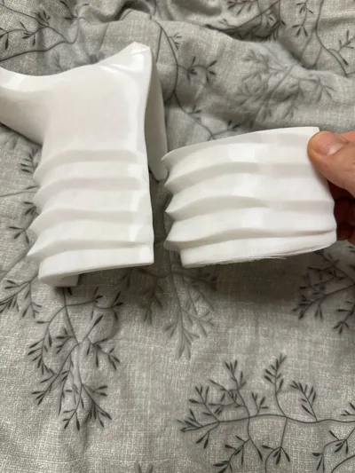 https://makerworld.bblmw.com/makerworld/model/1288184/1317826/ratings/8ff04610-f861-11f0-ab38-2ff96ca87469.jpg
