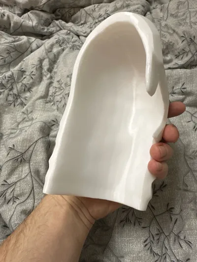 https://makerworld.bblmw.com/makerworld/model/1288184/1317826/ratings/8ff06d20-f861-11f0-ab38-2ff96ca87469.jpg