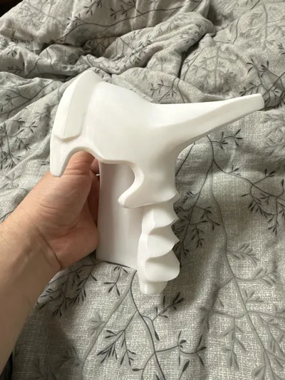 https://makerworld.bblmw.com/makerworld/model/1288184/1317826/ratings/8ff241e0-f861-11f0-ab38-2ff96ca87469.jpg