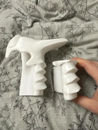 https://makerworld.bblmw.com/makerworld/model/1288184/1317826/ratings/8ff3ef90-f861-11f0-ab38-2ff96ca87469.jpg