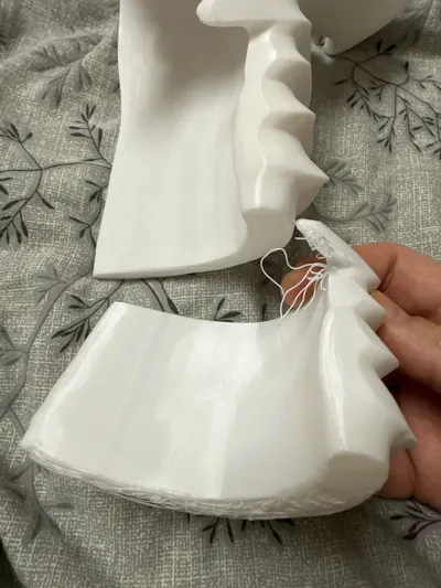https://makerworld.bblmw.com/makerworld/model/1288184/1317826/ratings/901225f0-f861-11f0-ab38-2ff96ca87469.jpg