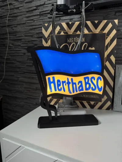 https://makerworld.bblmw.com/makerworld/model/1288245/1317905/ratings/afbf3450-b65e-11f0-b06d-4b8cfa262cb2.jpg