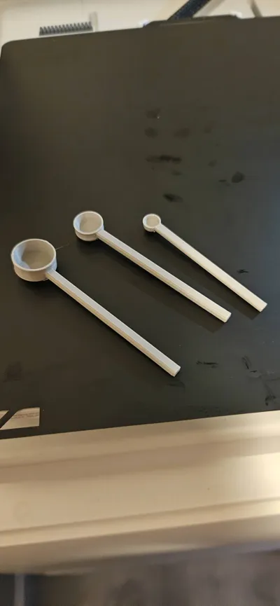 https://makerworld.bblmw.com/makerworld/model/1288291/1317947/ratings/de838a90-68b4-11f0-a887-33f0cd0575ea.jpg