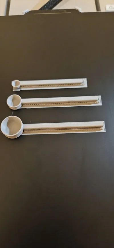 https://makerworld.bblmw.com/makerworld/model/1288291/1317947/ratings/de89cc20-68b4-11f0-a887-33f0cd0575ea.jpg