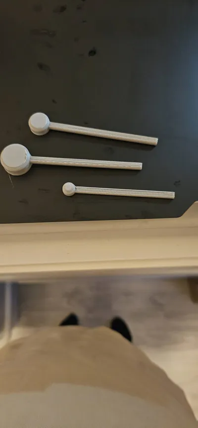 https://makerworld.bblmw.com/makerworld/model/1288291/1317947/ratings/de89f330-68b4-11f0-a887-33f0cd0575ea.jpg