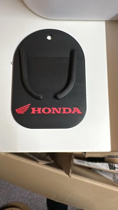 https://makerworld.bblmw.com/makerworld/model/1288306/1321392/ratings/c453f4c0-3259-11f0-841d-d95542a49022.jpg