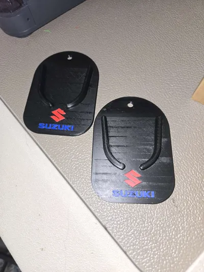 https://makerworld.bblmw.com/makerworld/model/1288306/1321422/ratings/a0332800-48ab-11f0-969e-bf6a507ecc45.jpg