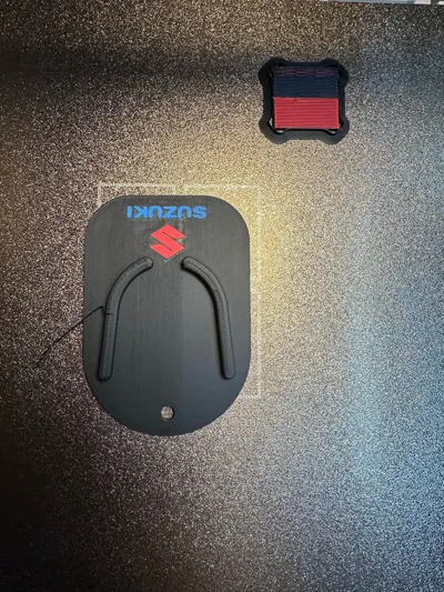 https://makerworld.bblmw.com/makerworld/model/1288306/1321422/ratings/d0505890-3259-11f0-841d-d95542a49022.jpg