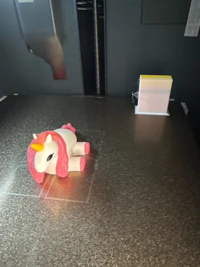 https://makerworld.bblmw.com/makerworld/model/1288376/1318053/ratings/82df3b30-14d6-11f0-b360-23c4c2eea76c.jpg