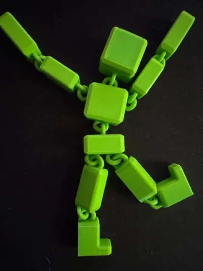 https://makerworld.bblmw.com/makerworld/model/1288377/1318054/ratings/40612a30-6e3f-11f0-a63e-af3a8939c30c.jpg