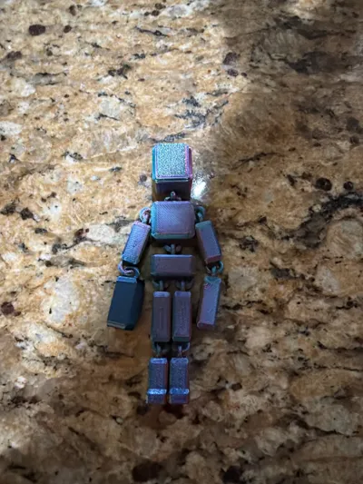 https://makerworld.bblmw.com/makerworld/model/1288377/1318054/ratings/561df8f0-f812-11f0-8192-d525e8cc416d.jpg