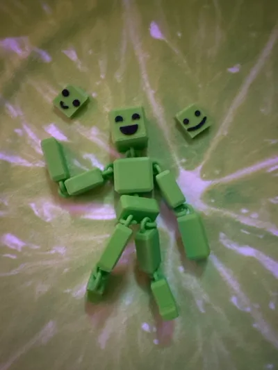 https://makerworld.bblmw.com/makerworld/model/1288377/1318073/ratings/92ab1c70-6e4d-11f0-a63e-af3a8939c30c.jpg