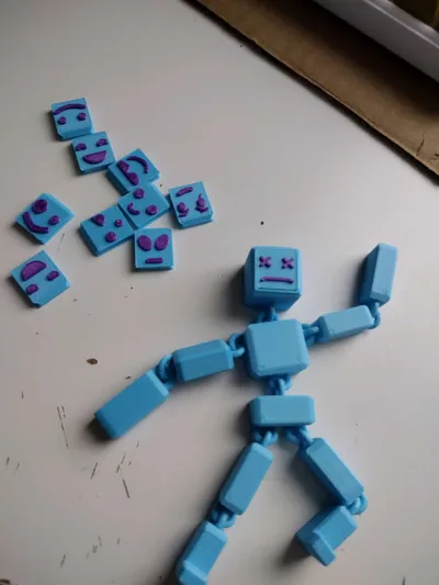 https://makerworld.bblmw.com/makerworld/model/1288377/1318073/ratings/9cd253e0-30bc-11f0-adbb-df5386f62992.jpg