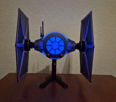 https://makerworld.bblmw.com/makerworld/model/1288386/1318066/ratings/2025-11-27_50ea0d6b2f26d.jpg