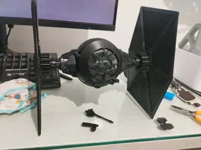 https://makerworld.bblmw.com/makerworld/model/1288386/1318066/ratings/faf17790-8ebc-11f0-9d8d-7da103324d66.jpg