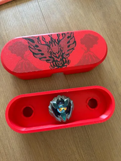 https://makerworld.bblmw.com/makerworld/model/1288399/1318080/ratings/20e390d0-cdfd-11f0-9a3c-412a9e8320ed.jpg
