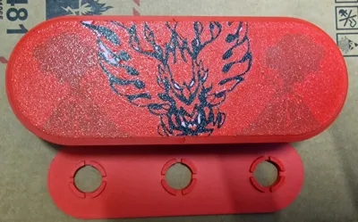 https://makerworld.bblmw.com/makerworld/model/1288399/1318080/ratings/e50cf5d0-26c5-11f0-9e56-cf4c116a3fb9.jpg