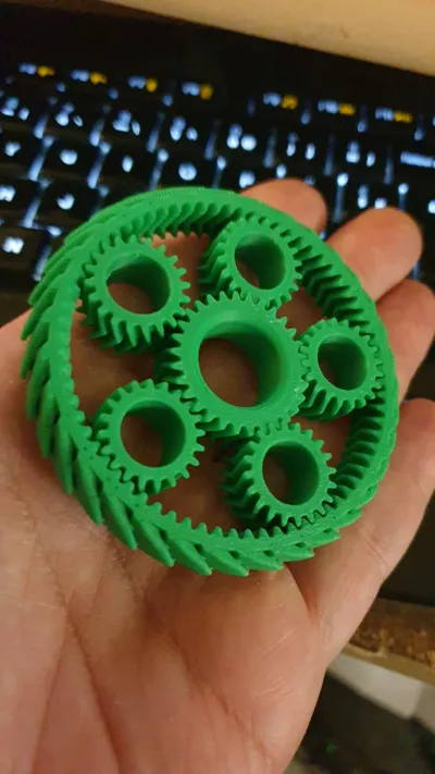 https://makerworld.bblmw.com/makerworld/model/1288456/1318145/ratings/120ebe70-55f5-11f0-b388-7dd864d90838.jpg