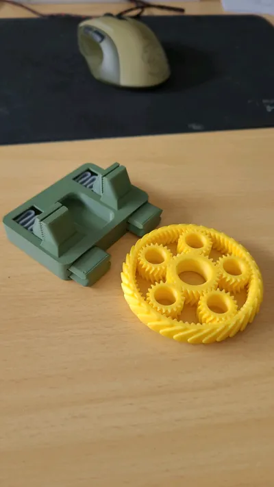 https://makerworld.bblmw.com/makerworld/model/1288456/1318145/ratings/1fd6f360-2918-11f0-a5ac-2fad851a0174.jpg