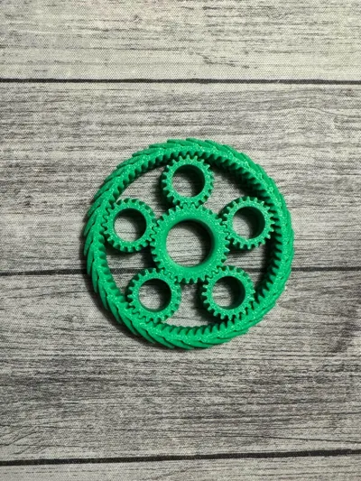 https://makerworld.bblmw.com/makerworld/model/1288456/1318145/ratings/410e3f00-86e9-11f0-a5fe-83b9f950d326.jpg