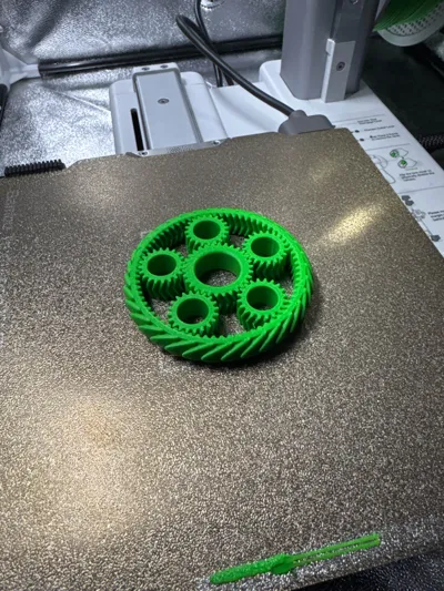 https://makerworld.bblmw.com/makerworld/model/1288456/1318221/ratings/ab12f3c0-ae2e-11f0-8161-cdb8bf888eaa.jpg