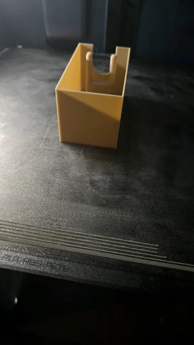 https://makerworld.bblmw.com/makerworld/model/1288458/1318142/ratings/bcecc370-9f18-11f0-87d4-c5620c2cac8b.jpg