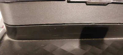 https://makerworld.bblmw.com/makerworld/model/1288464/1318153/ratings/1997eb30-e8d5-11f0-8801-3d3252c28be9.jpg