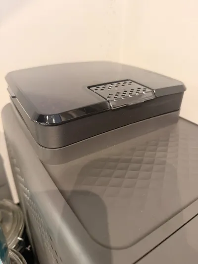 https://makerworld.bblmw.com/makerworld/model/1288464/1318153/ratings/2025-11-23_5bc9d0053f84.jpeg