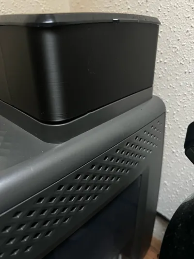 https://makerworld.bblmw.com/makerworld/model/1288464/1318153/ratings/79d4db90-e8ab-11f0-88b2-c9ca2a67fb1f.jpg