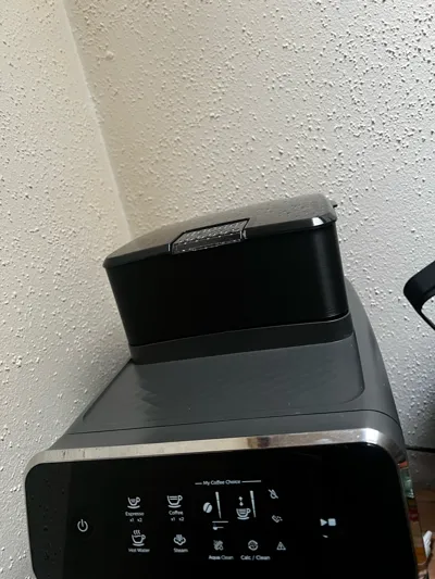 https://makerworld.bblmw.com/makerworld/model/1288464/1318153/ratings/79d94860-e8ab-11f0-88b2-c9ca2a67fb1f.jpg