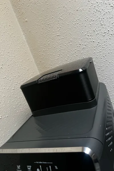 https://makerworld.bblmw.com/makerworld/model/1288464/1318153/ratings/79dc0780-e8ab-11f0-88b2-c9ca2a67fb1f.jpg