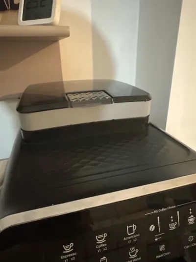 https://makerworld.bblmw.com/makerworld/model/1288464/1318153/ratings/807d3530-7553-11f0-bae8-bf41219c0125.jpg