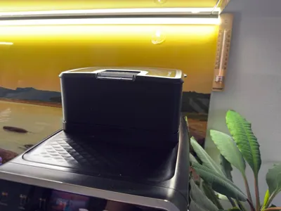 https://makerworld.bblmw.com/makerworld/model/1288464/1318185/ratings/dee38af0-f7b9-11f0-ad74-b9a6a5fb0c55.jpg
