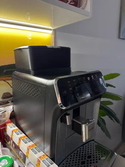 https://makerworld.bblmw.com/makerworld/model/1288464/1318185/ratings/dee538a0-f7b9-11f0-ad74-b9a6a5fb0c55.jpg