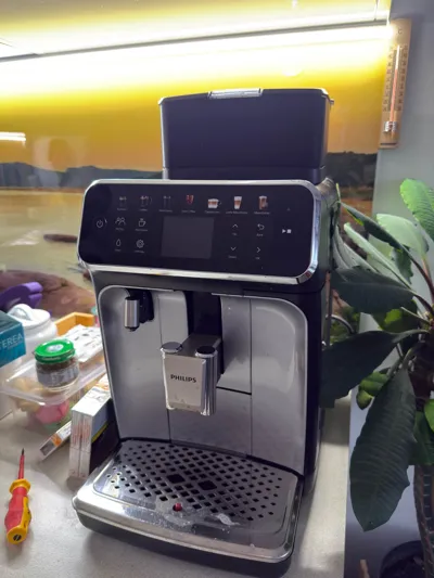 https://makerworld.bblmw.com/makerworld/model/1288464/1318185/ratings/dee78290-f7b9-11f0-ad74-b9a6a5fb0c55.jpg