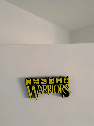 https://makerworld.bblmw.com/makerworld/model/1288468/1318159/ratings/da6d4210-d33b-11f0-afea-95b0bedf7a87.jpg