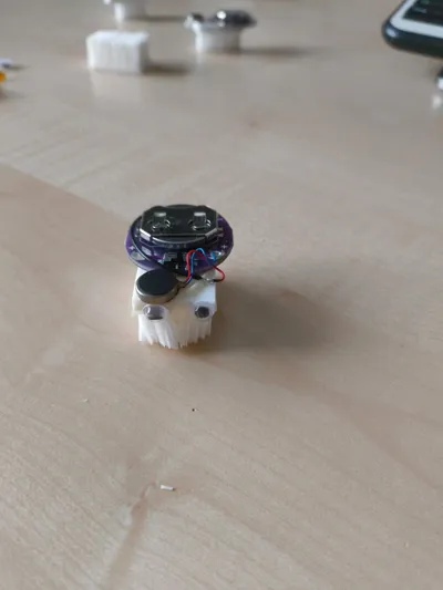 https://makerworld.bblmw.com/makerworld/model/1288479/1318176/ratings/85b425e0-d6a1-11f0-b287-0b04adcf89bb.jpg