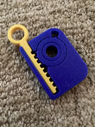 https://makerworld.bblmw.com/makerworld/model/1288508/1318211/ratings/dcc44be0-fa13-11f0-b48c-994a6e8c3a67.jpg
