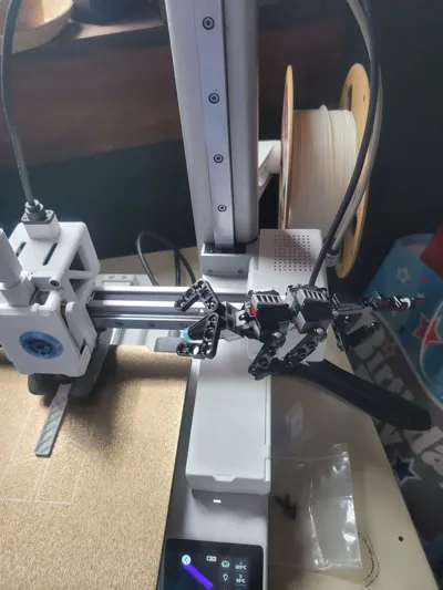 https://makerworld.bblmw.com/makerworld/model/1288537/1318249/ratings/1b110f10-cee9-11f0-8268-ddb85a7b0046.jpg