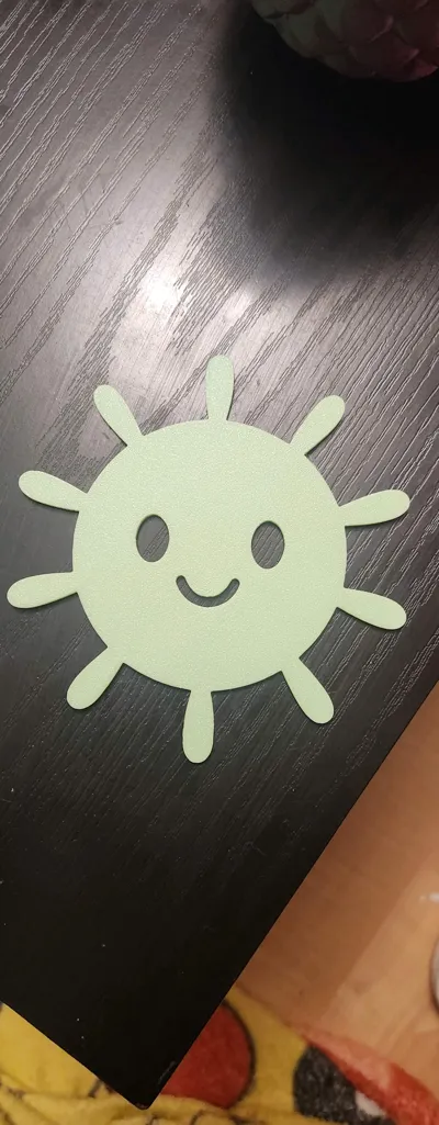 https://makerworld.bblmw.com/makerworld/model/1288564/1318276/ratings/a7135060-c68b-11f0-be25-d5fb07c7ebf6.jpg
