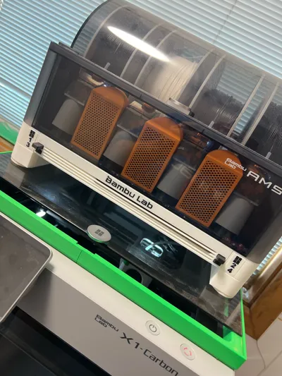 https://makerworld.bblmw.com/makerworld/model/1288567/1318289/ratings/fb2bece0-718e-11f0-8cae-eb614cb2bb68.jpg
